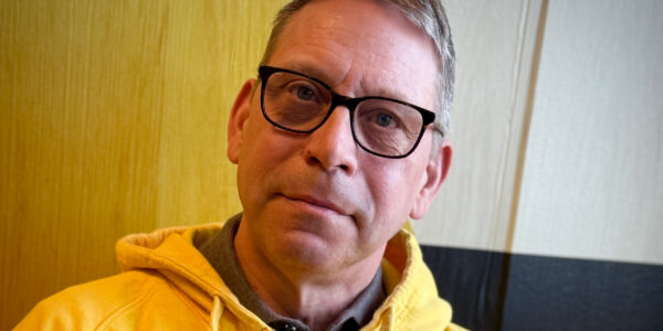 Christer_Jansson_Webb